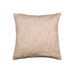 18&quot; x 18&quot; Hoskins Oatmeal Decorative Pillow Cover thumbnail image 2 of 2