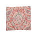 18" x 18" Stanton Persia Decorative Pillow Cover