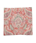 18" x 18" Stanton Persia Decorative Pillow Cover