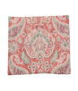 18" x 18" Stanton Persia Decorative Pillow Cover