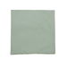 18&quot; x 18&quot; Oscar Mint Green Decorative Pillow Cover thumbnail image 1 of 2