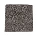 18" x 18" Enchanted Scrolls Ash Decorative Pillow Cover