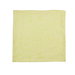 19" x 19" Saraland Lime Decorative Pillow Cover