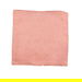 18&quot; x 18&quot; Rose Gold Shimmer Decorative Pillow Cover thumbnail image 1 of 2