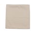 18&quot; x 18&quot; Metro Grey Decorative Pillow Cover thumbnail image 1 of 3