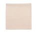 18&quot; x 18&quot; Metro Grey Decorative Pillow Cover thumbnail image 2 of 3
