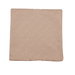 18" x 18" Livorno Sandstone Decorative Pillow Cover