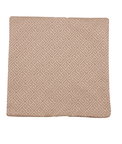 18" x 18" Livorno Sandstone Decorative Pillow Cover