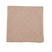18" x 18" Livorno Sandstone Decorative Pillow Cover thumbnail image 1 of 2