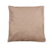 18" x 18" Livorno Sandstone Decorative Pillow Cover thumbnail image 2 of 2