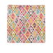 18&quot; x 18&quot; Maymana Jubilee Decorative Pillow Cover thumbnail image 1 of 3