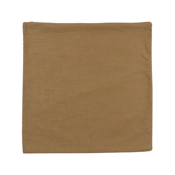 18" x 18" Maymana Jubilee Decorative Pillow Cover image 2 of 3