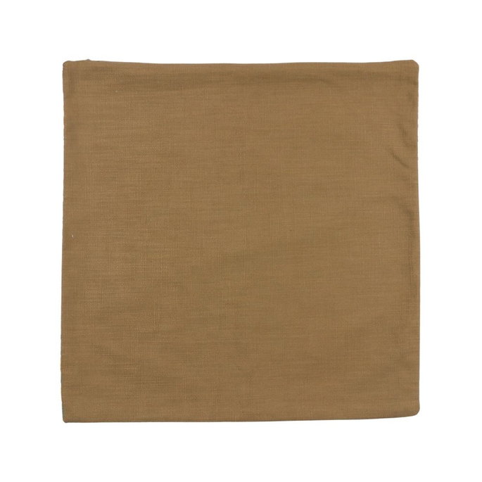 18" x 18" Maymana Jubilee Decorative Pillow Cover image 2 of 3