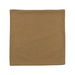 18&quot; x 18&quot; Maymana Jubilee Decorative Pillow Cover thumbnail image 2 of 3