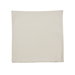 18" x 18" Dotty Grey/Yellow Decorative Pillow Cover thumbnail image 1 of 2