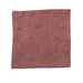 19&quot; x 19&quot; Lotus Amethyst Decorative Pillow Cover thumbnail image 1 of 2