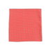 18" x 18" Dotty Red/White Decorative Pillow Cover thumbnail image 1 of 2