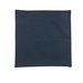 18&quot; x 18&quot; Dalia Stripe Blue/White Decorative Pillow Cover thumbnail image 2 of 3