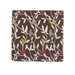 18" x 18" Camryn Lumbar Decorative Pillow Cover thumbnail image 1 of 2
