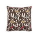 18" x 18" Camryn Lumbar Decorative Pillow Cover thumbnail image 2 of 2