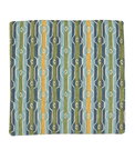 18" x 18" Sheldon Meadows Decorative Pillow Cover
