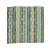 18&quot; x 18&quot; Sheldon Meadows Decorative Pillow Cover thumbnail image 1 of 2