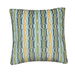 18&quot; x 18&quot; Sheldon Meadows Decorative Pillow Cover thumbnail image 2 of 2