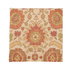 18" x 18" Maru Spice Decorative Pillow Cover