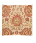 18" x 18" Maru Spice Decorative Pillow Cover