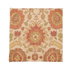 18" x 18" Maru Spice Decorative Pillow Cover thumbnail image 1 of 3