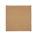 18" x 18" Maru Spice Decorative Pillow Cover thumbnail image 2 of 3