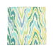 18" x 18" Hamilton Grove Citrus Decorative Pillow Cover