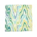 18" x 18" Hamilton Grove Citrus Decorative Pillow Cover thumbnail image 1 of 3