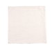 18" x 18" Hamilton Grove Citrus Decorative Pillow Cover thumbnail image 2 of 3