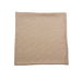 18&quot; x 18&quot; Shimmer Gold Decorative Pillow Cover thumbnail image 1 of 2