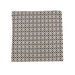 18&quot; x 18&quot; Serenity Raven Decorative Pillow Cover thumbnail image 1 of 2