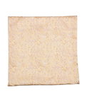 18" x 18" Charleston Honey Decorative Pillow Cover