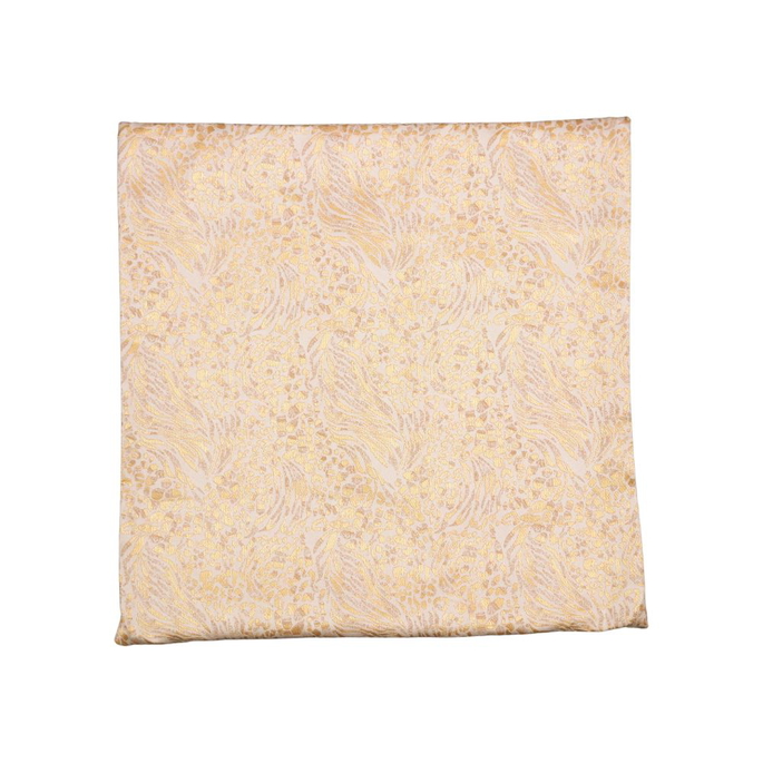 18" x 18" Charleston Honey Decorative Pillow Cover image 1 of 2
