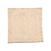18" x 18" Charleston Honey Decorative Pillow Cover thumbnail image 1 of 2