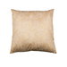 18" x 18" Charleston Honey Decorative Pillow Cover thumbnail image 2 of 2