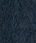 1 x 24 Rubberized Hair