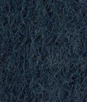 Medium Density Foam  Foam For Upholstery – Midwest Fabrics