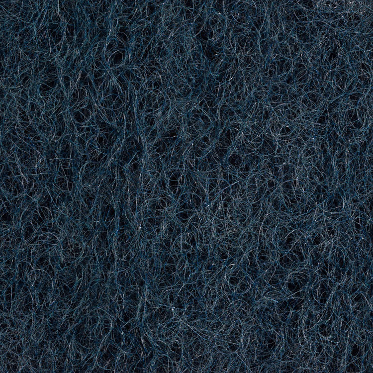 2 x 24 x 72 Rubberized Hair