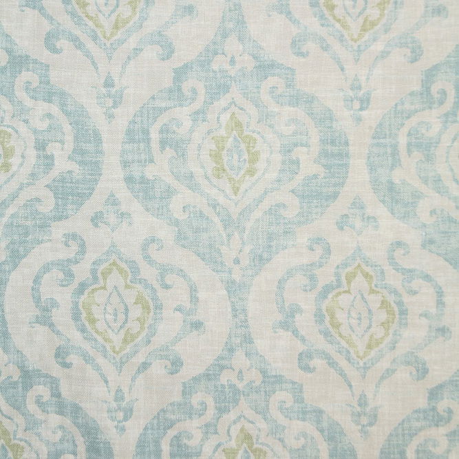 Pindler &amp; Pindler Arcadia Serenity Fabric