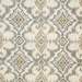 Pindler & Pindler Fatima Granite Fabric