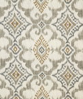 Pindler & Pindler Fatima Granite Fabric
