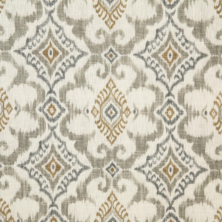Pindler &amp; Pindler Fatima Granite Fabric