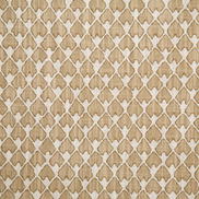 Pindler & Pindler Lagos Camel Fabric