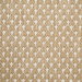 Pindler & Pindler Lagos Camel Fabric