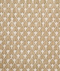 Pindler & Pindler Lagos Camel Fabric